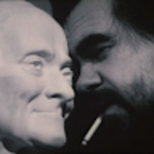 Meet your Posher, Bingham